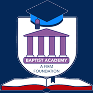 BBA